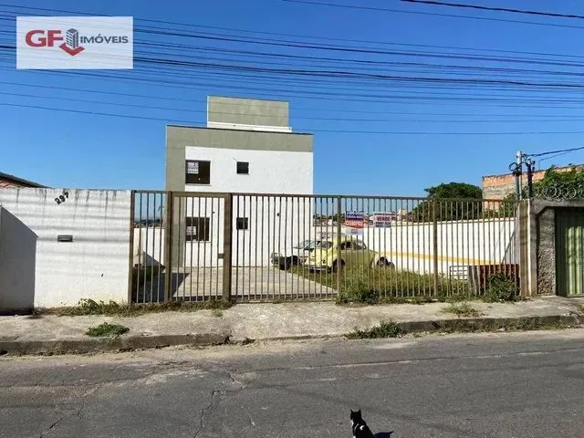 Imagem: Cobertura com 2 Dormitórios para Alugar