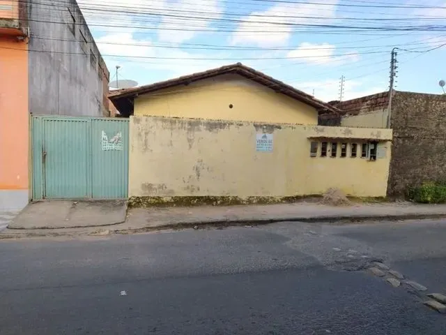 Imagem: Kitnet com 2 Dormitórios, 48 M² - Venda
