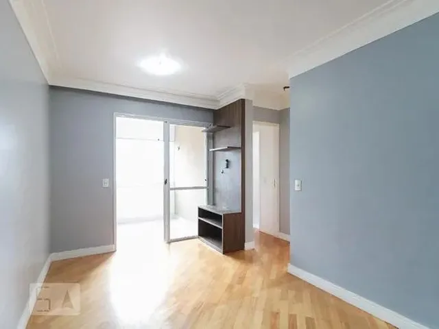 Imagem: Apartamento para Aluguel - Butantã, 2 Quartos