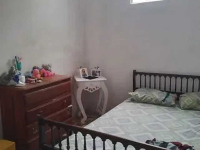 Imagem: Vendo Casa Porteira Fechada no Mosqueiro