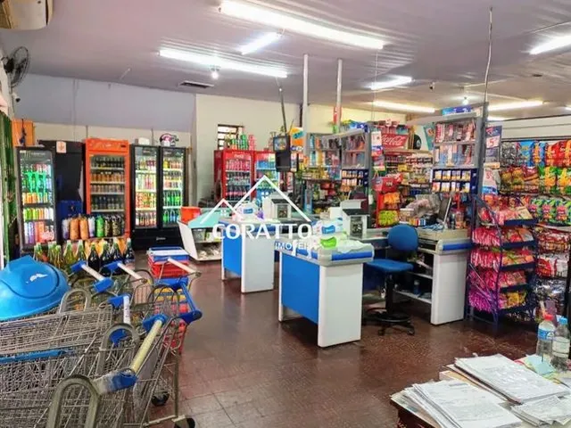 Imagem 2: Ponto Comercial Comercio para Venda em Centro Passo Fundo-Rs - 8078