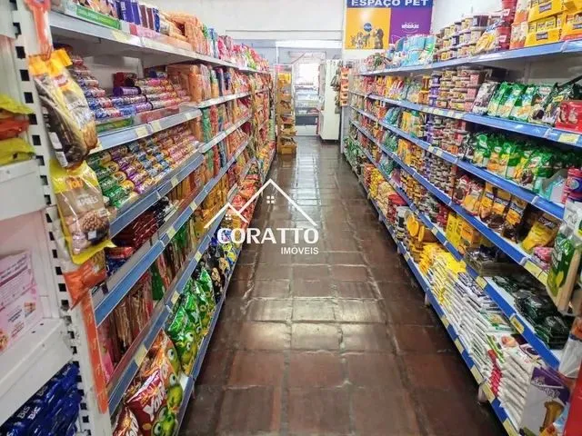 Imagem 4: Ponto Comercial Comercio para Venda em Centro Passo Fundo-Rs - 8078