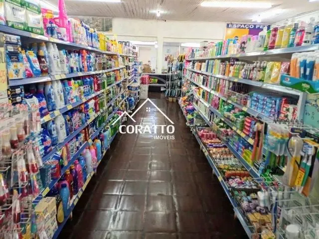 Imagem 5: Ponto Comercial Comercio para Venda em Centro Passo Fundo-Rs - 8078
