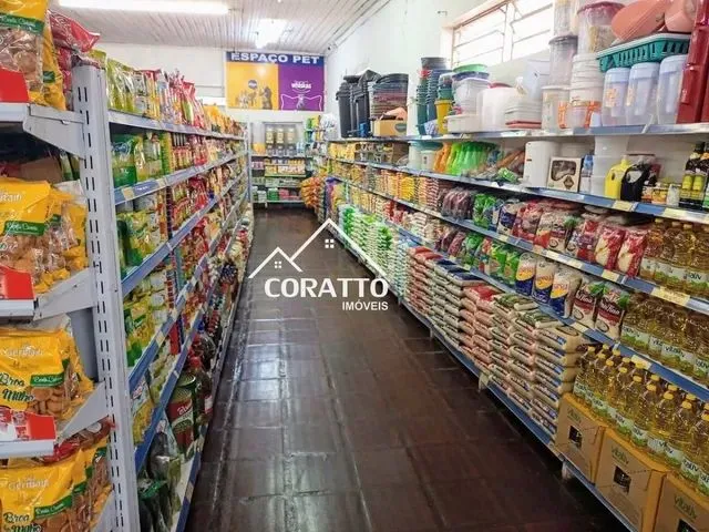 Imagem 6: Ponto Comercial Comercio para Venda em Centro Passo Fundo-Rs - 8078