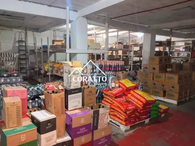 Imagem 7: Ponto Comercial Comercio para Venda em Centro Passo Fundo-Rs - 8078