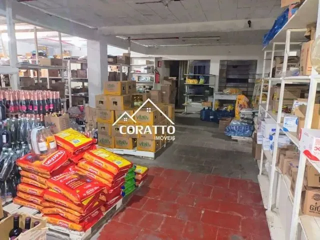 Imagem 8: Ponto Comercial Comercio para Venda em Centro Passo Fundo-Rs - 8078
