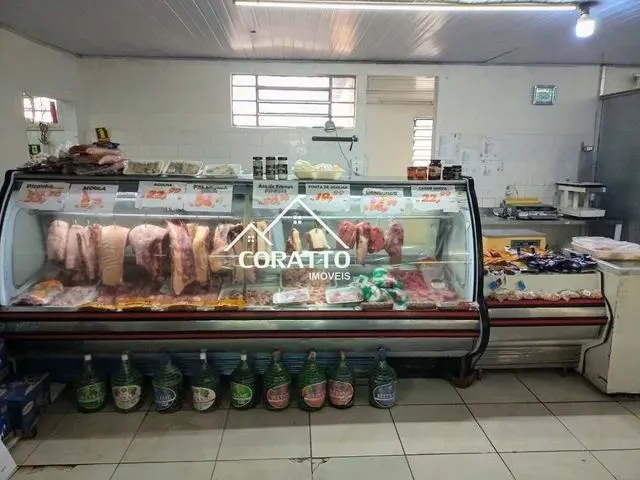 Imagem 9: Ponto Comercial Comercio para Venda em Centro Passo Fundo-Rs - 8078