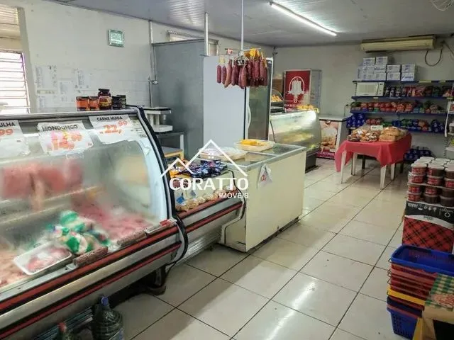 Imagem 10: Ponto Comercial Comercio para Venda em Centro Passo Fundo-Rs - 8078