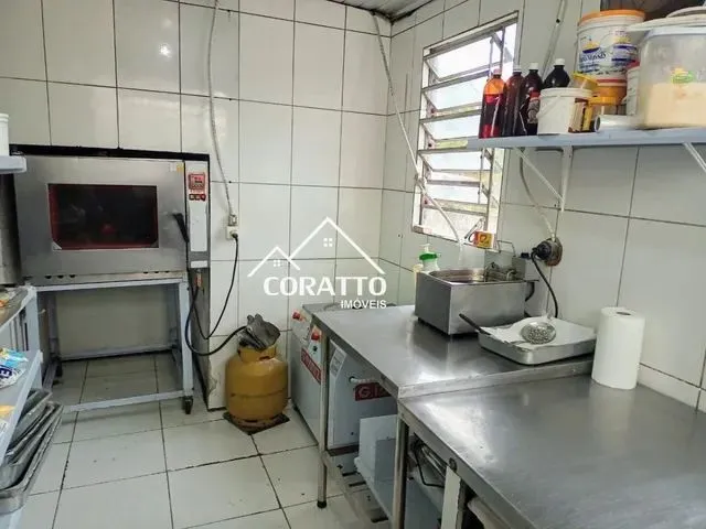 Imagem 11: Ponto Comercial Comercio para Venda em Centro Passo Fundo-Rs - 8078