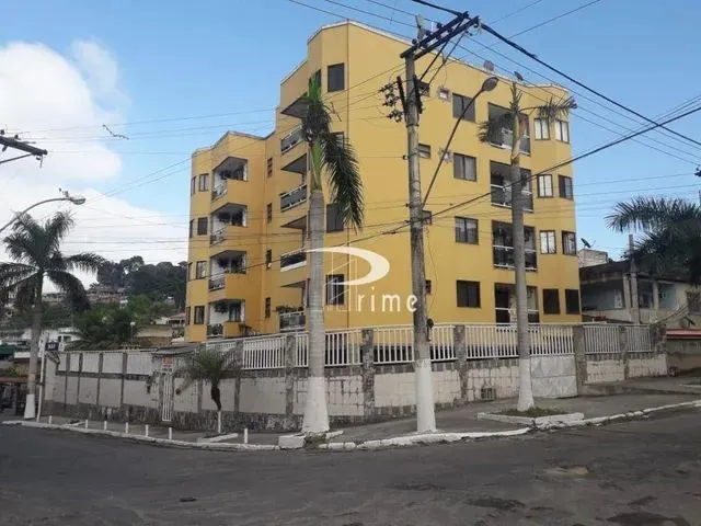 Imagem: Excelente Apartamento