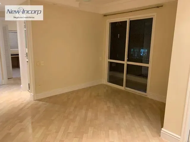 Imagem: Broklin, Ótimo 1 Dormit, 1 Suite, 1Vaga