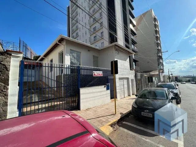 Imagem: Casa para Alugar, 350 M² por R$ 7.000,00/Mês