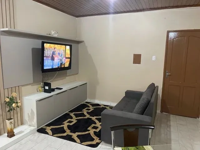 Imagem: Apartamento Próx Ao Centro