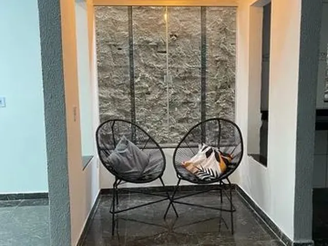 Imagem 2: Casa para Eventos Próximo Ao Triunfo