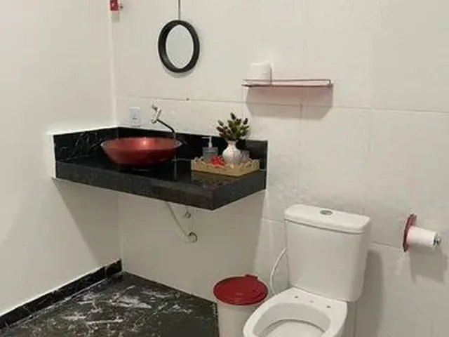 Imagem 3: Casa para Eventos Próximo Ao Triunfo