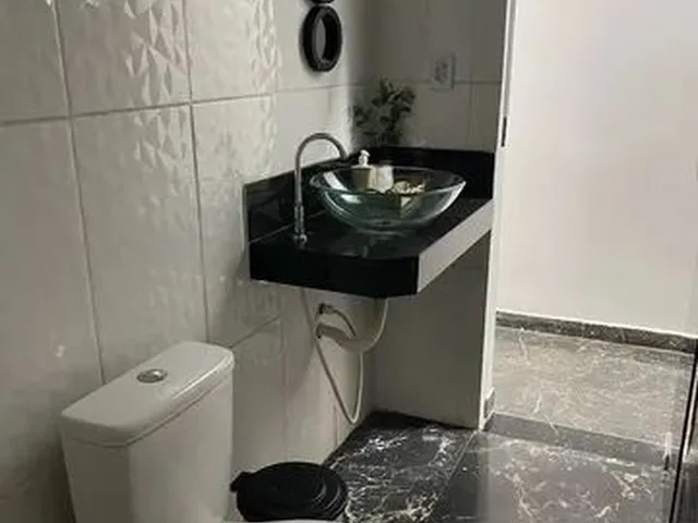 Imagem 4: Casa para Eventos Próximo Ao Triunfo