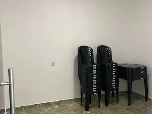 Imagem 5: Casa para Eventos Próximo Ao Triunfo