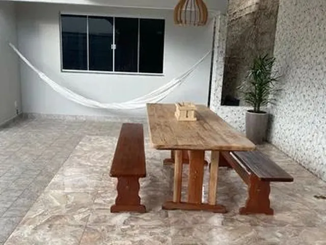 Imagem 6: Casa para Eventos Próximo Ao Triunfo