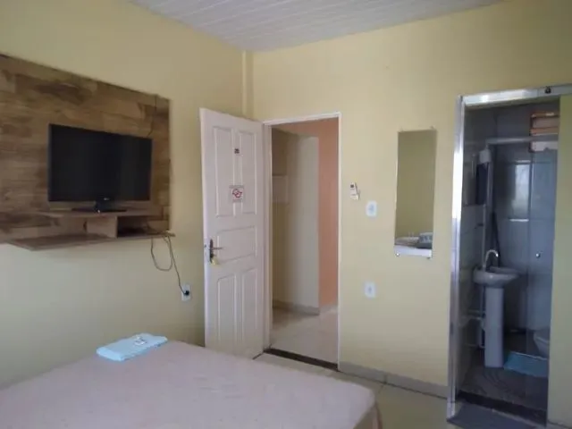 Imagem 3: Suítes Mobiliadas no Centro de Macapá! Ótima Localização