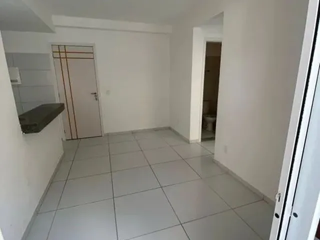 Imagem: Venda de Apartamento em Messejana