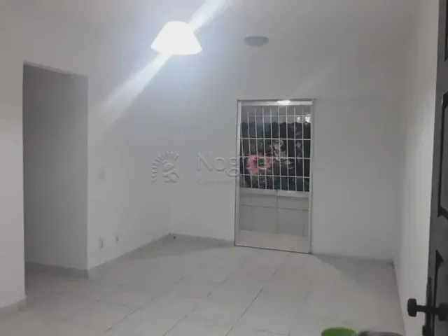 Imagem 3: Ignêz Andreazza - Areias