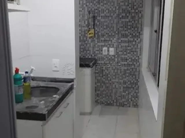 Imagem 4: Ignêz Andreazza - Areias