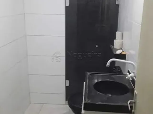 Imagem 5: Ignêz Andreazza - Areias
