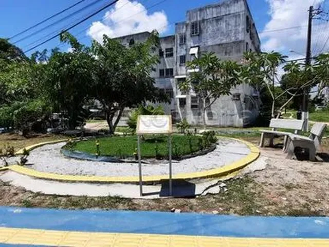 Imagem 6: Ignêz Andreazza - Areias