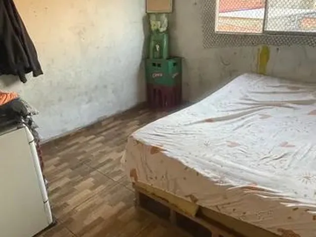 Imagem: Casa