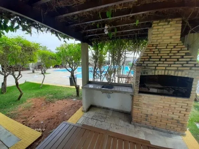 Imagem 4: Villa Park Condomínio Clube Apartamento de 2 Quartos com 54 M2 - R$280.000,00