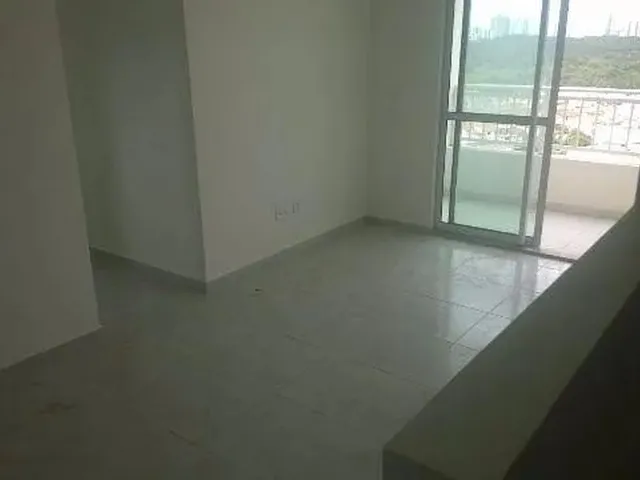 Imagem 7: Villa Park Condomínio Clube Apartamento de 2 Quartos com 54 M2 - R$280.000,00