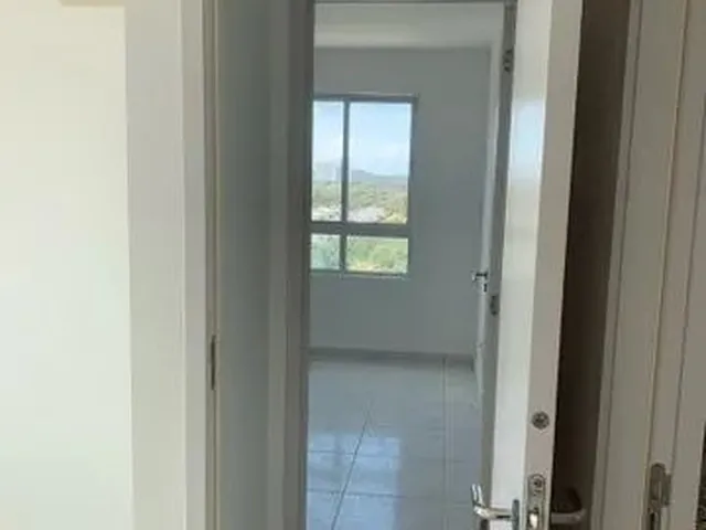 Imagem 8: Villa Park Condomínio Clube Apartamento de 2 Quartos com 54 M2 - R$280.000,00