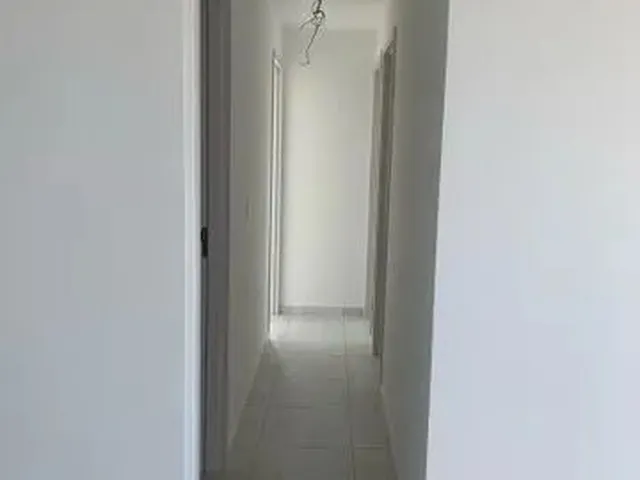 Imagem 10: Villa Park Condomínio Clube Apartamento de 2 Quartos com 54 M2 - R$280.000,00