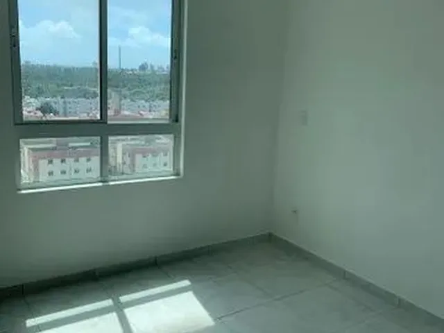 Imagem 11: Villa Park Condomínio Clube Apartamento de 2 Quartos com 54 M2 - R$280.000,00