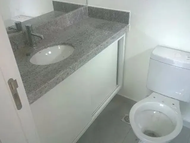 Imagem 13: Villa Park Condomínio Clube Apartamento de 2 Quartos com 54 M2 - R$280.000,00
