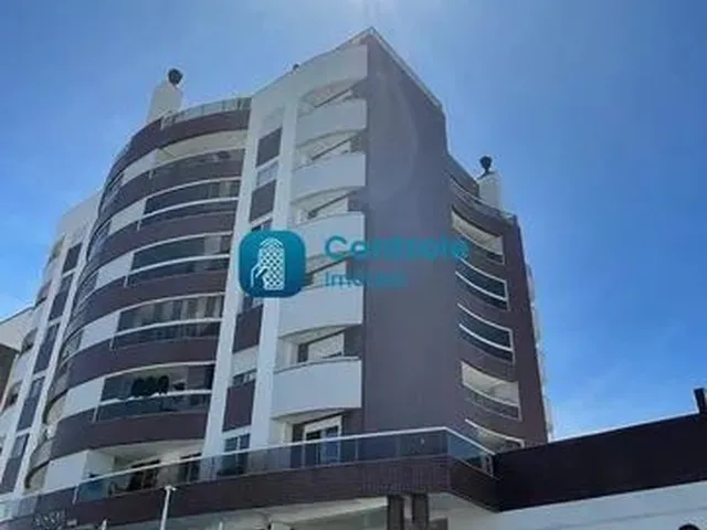 Imagem: Apartamento Garden Com198 M² com 3 Quartos