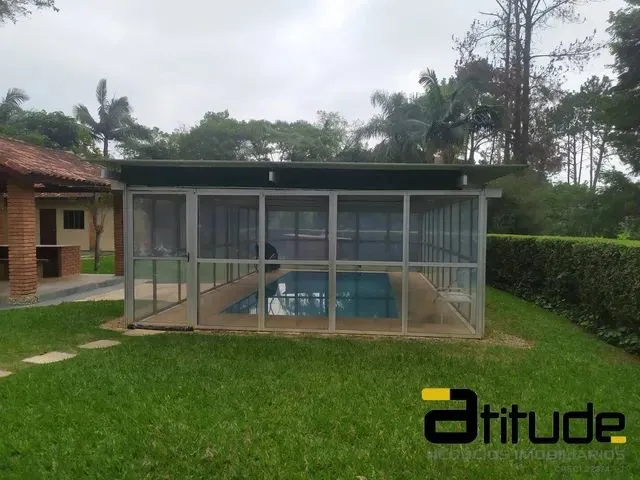 Imagem: Casa para Venda em Chácara Represinha
