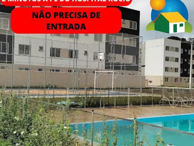 Imagem: Renda Apartir de 1600 Consegue Minha Casa