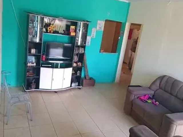 Imagem: Vendo Ou Troco Lote com 4 Casas