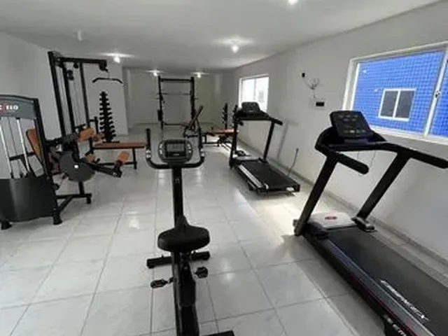 Imagem 2: Repasse de Apartamento no Muçumagro