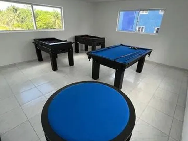 Imagem 3: Repasse de Apartamento no Muçumagro