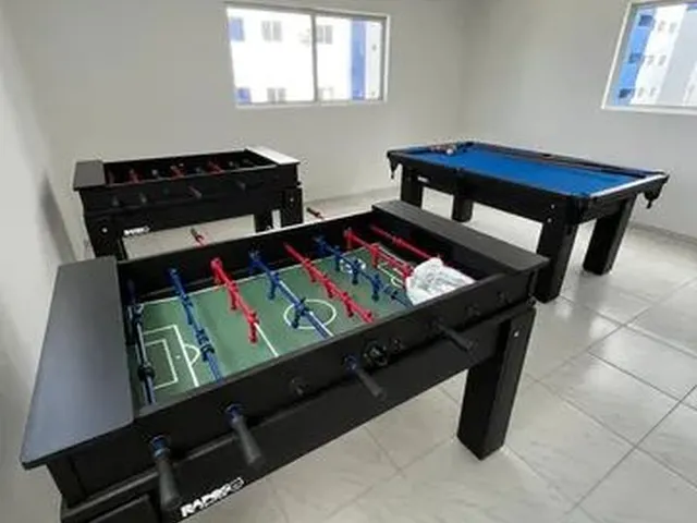 Imagem 6: Repasse de Apartamento no Muçumagro