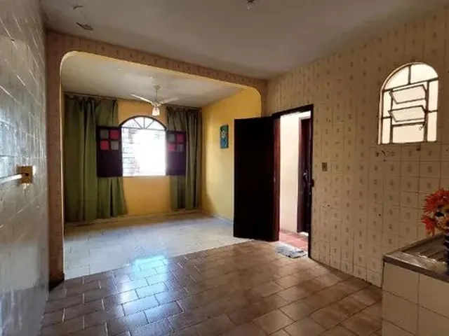 Imagem: Casa no Sobradinho, Ótima Localização