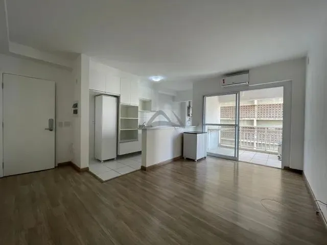 Imagem: Apartamento - Cambuí - Campinas