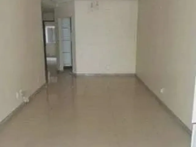 Imagem: Casa para Venda com 3 Quartos em Stella