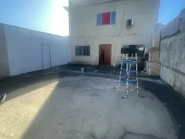 Imagem: Vendo Casa