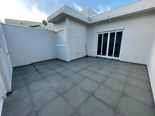 Imagem: Vendo Casa Nova Itajubá