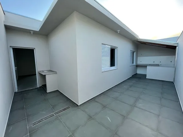 Imagem 2: Vendo Casa Nova Itajubá