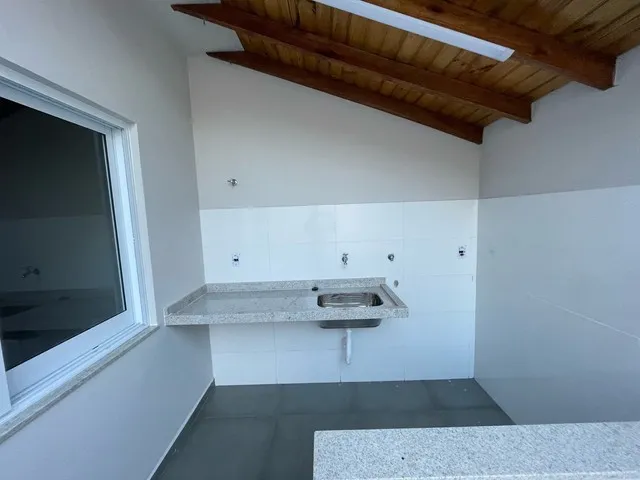 Imagem 3: Vendo Casa Nova Itajubá