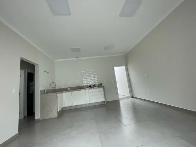 Imagem 4: Vendo Casa Nova Itajubá